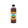 ToDo Hydro MicroMix Micronutrient, Plant Growth Solution Formula 64 oz