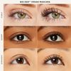 tarte big ego mascara - black - full size