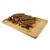 Broil King Imperial Cutting/serving Board Bamboo