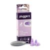 Pluggerz unifit Sleep