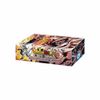 BANDAY Dragon Ball Super: Special Anniversary Box 2021 Display