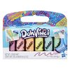 DohVinci 6-Pack Drawing Compound - Pastel