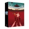 Project BLUE 地球SOS Blu-ray Box
