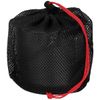 Fox Outdoor Titanium Pot with Lid (Small 1.1 Litre)