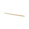 Dynarex Manicure Stick Wood 4897 144 Ct