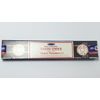 Good Vibes Incense by Satya 15 gram