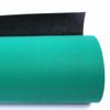 Large 39"x24in Anti Static Mat, ESD table Pad for Electronics Laptop PC Repair
