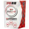 Powerful Dash Odor, Deodorizer, Odorless, Detergent, Dirt, Oxygen Detergent