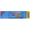 Chips Ahoy! Cookies, 12 pk, 1.4 oz each