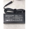 Replacement AC Adapter Charger 19.5V 3.34A 65W for Laptop / Electronics