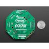 Adafruit CRICKIT for Circuit Playground Express