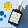Sunday Riley Luna Sleeping Night Oil, 35 ml