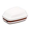 3M 6095 Gas, Vapour and Particulate Filter A2P3 R (Pack of 4)
