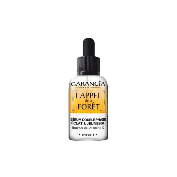 Garancia L'Appel de la Forêt 30 ml