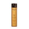 Mer des Indes Aroma Shower Oil 150ml