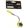 GOAL ZERO SWITCH 10 USB to LIGHTNING Charging Cable Charge APPLE PHONE or TABLET