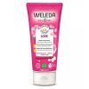 Weleda Love Aroma Shower Gel 200ml
