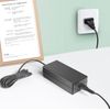 15V AC/DC Adapter For Bumpboxx Ultra Plus+ BBULWALGRAF Boombox Bluetooth Speaker