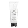 Grace Cool Body Scrubs 8oz White Nectarine & Pair