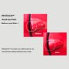 PROTOUCH Car Paint By Colour Code For Any Car Manufacturer Touch Up Bottle 30ml