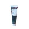 KORRES | BODY BUTTER | VANILLA CHERRY | 50ML