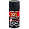 Dupli-Color Universal Flat Black
