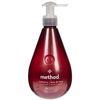 Method Hand Wash, Hollyberry - 12 fl oz