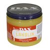 Dax Super Lanolin, 14 Ounce