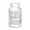 Source Naturals Men's Life Force - 90 tabs
