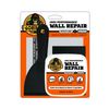 Gorilla High Performance Wall Repair Spackling & Repair Kit Interior/Exterior