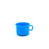 Kimmel Children's Cup 150 ml Plastic Light Blue