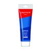 Caran d'Ache 106210 Acrylic Paint Light Blue
