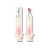 SHEGLAM Booster Shine Plumping Lip Gloss-Get Started