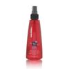 Goldwell Inner Effect Repower Color Live Conditioner 5.0 oz