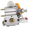 Carburetor Kit For John Deere S1400 weed wacker