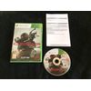 Crysis 3 (Xbox 360)
