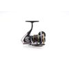 Abu Garcia Spinning Reel OCEANFILD 3000H