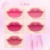 "Official" Daisy Water Blur Tint #08 Chilling Berry Smoothie Collection