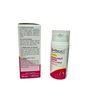 Nagelhautcreme, 30 ml Camillen 60