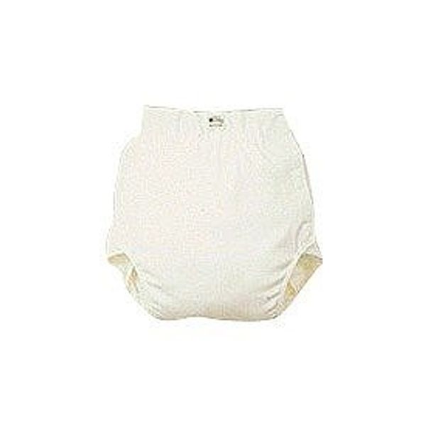 Open Diaper Cover 18-01014/ LL