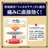 [2nd-Class OTC Drug] Roihi Cream Ferbi 80g *Product subject to self-medication tax system