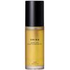 SHIRO Neem Scalp Cleansing Oil