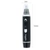 Esprit Gentleman The Barb Xpert - Nose/Ears, Odourless, for Easy, Quick Use