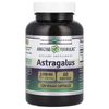 Astragalus, 2,000 mg, 120 Veggie Capsules (1,000 mg per Capsule)
