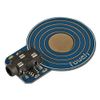 Touch Gizmo for Playground | Embedded Daughter Boards/MODULES Micro:BIT Development Evaluation Kits, 1 X Qty - GIZTOUCH