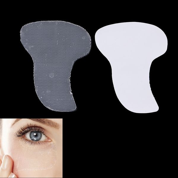 Skincare 2pcs Reusable Face Silicone Anti Wrinkle Neck Pad Patch Makeup Tool 4635218957