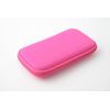 Essential Oil Pouch Soothing Terra Slim (Pink)