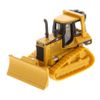 Diecast Masters 84401 Cat D5M Track-Type Tractor 1/87 Scale Model