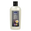 Woly Essentielle Cream 150 ml