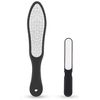 Footset (Small)